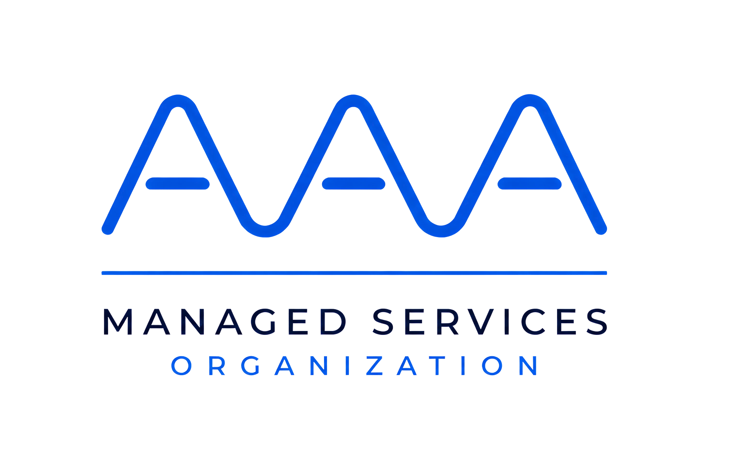 Triple-A MSO